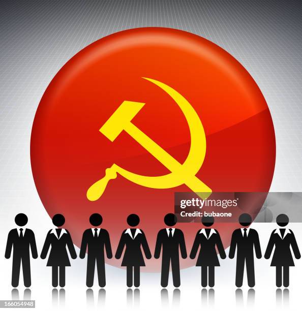 Cccp Sign 58 Cccp Flag Stock Photos, High-Res Pictures, and Images - Getty Images