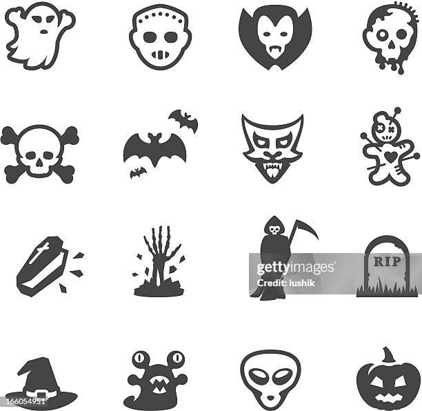 Ilustraciones, imágenes clip art, dibujos animados e iconos de stock de La  Muerte - Getty Images