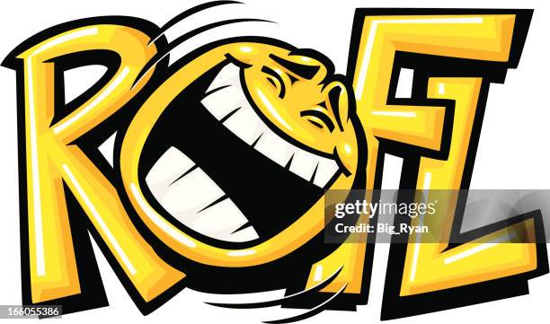 Rofl Photos and Premium High Res Pictures - Getty Images