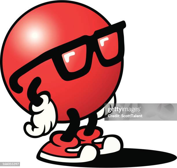188 Cartoon Arms And Legs Photos and Premium High Res Pictures - Getty Images 188 Cartoon Arms And Legs Photos and Premium High Res Pictures - Getty Images