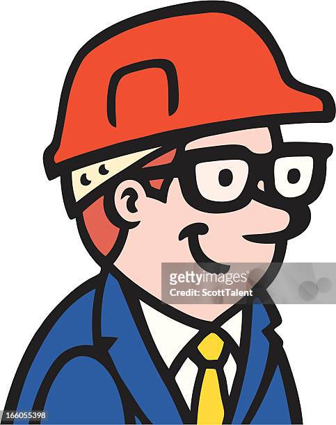 586 Engineer Cartoon Photos and Premium High Res Pictures - Getty Images