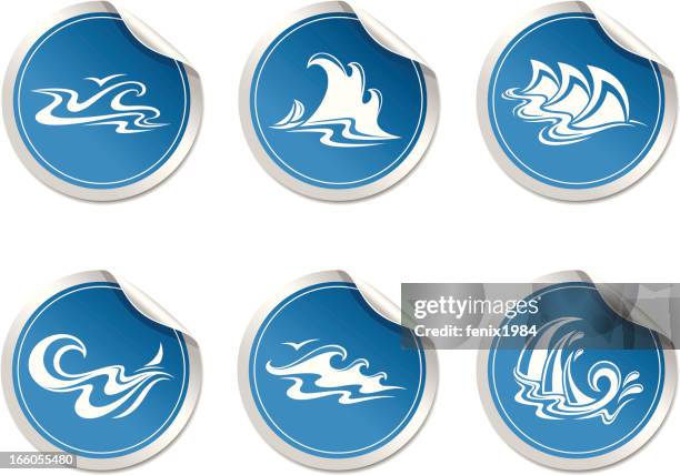 44 Sticker Trace Stock Photos, High-Res Pictures, and Images - Getty Images