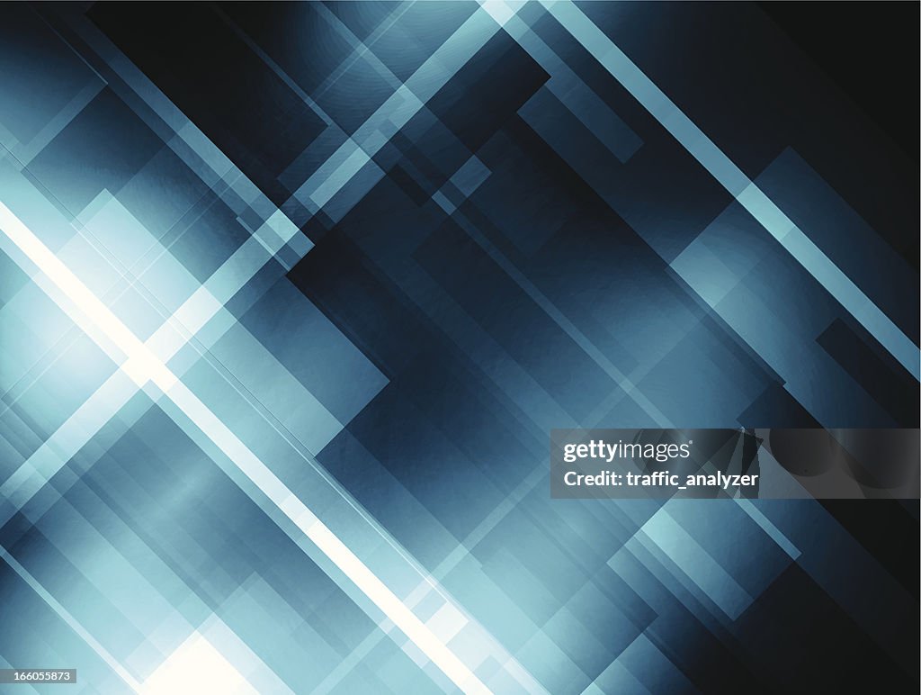 Blue Background High-Res Vector Graphic - Getty Images
