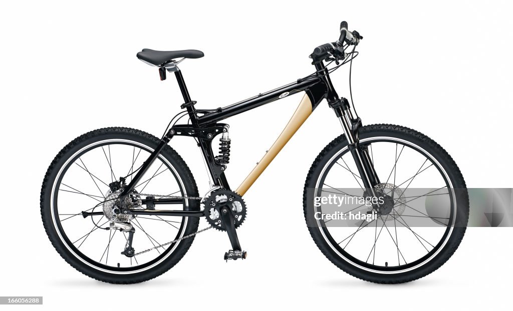 MB With Full Clipping Path