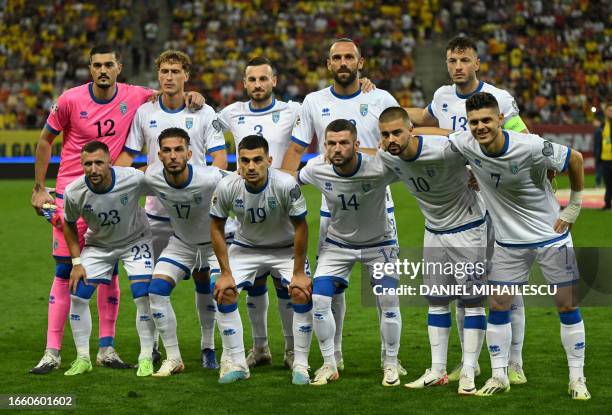 12 550 Kosovo Football Stock Photos High Res Pictures And Images 12-550-kosovo-football-stock-photos-high-res-pictures-and-images