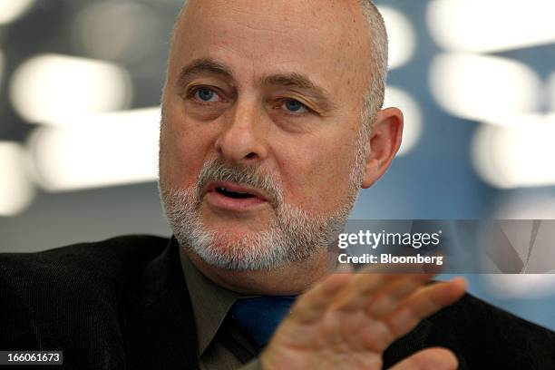 56 David Brin Stock Photos, HighRes Pictures, and Images Getty Images