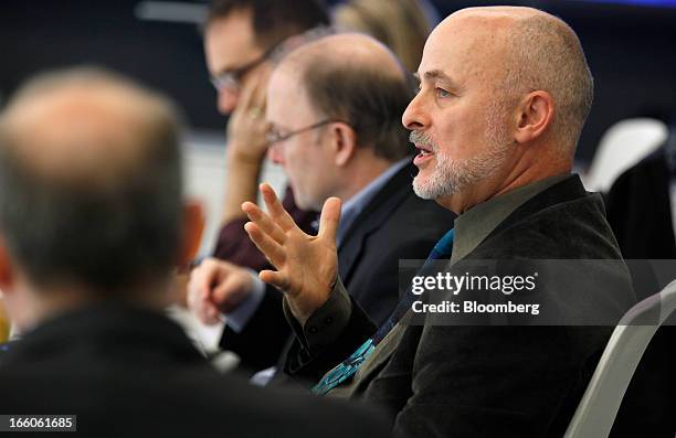 David Brin Photos and Premium High Res Pictures Getty Images