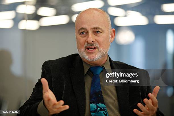 David Brin Photos and Premium High Res Pictures Getty Images