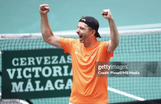 Matwé Middelkoop Photos and Premium High Res Pictures Getty Images