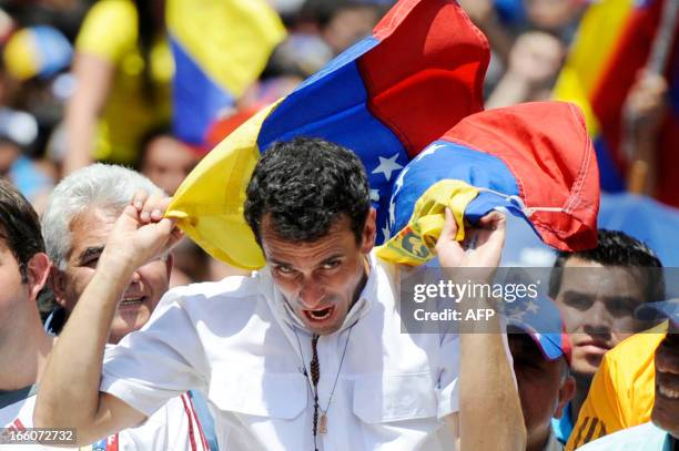 Capriles 104 San Juan De Los Morros Stock Photos, High-Res Pictures, and Images ...