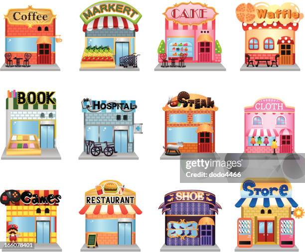 231点のコンビニイラスト素材 Getty Images 231点のコンビニイラスト素材 Getty Images