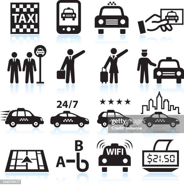173 Ilustraciones de Taxista - Getty Images 173 Ilustraciones de Taxista - Getty Images