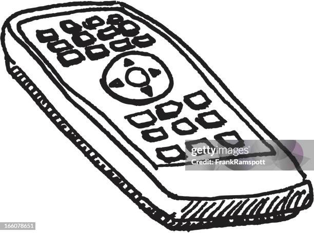 Remote Control Drawing Photos and Premium High Res Pictures - Getty Images