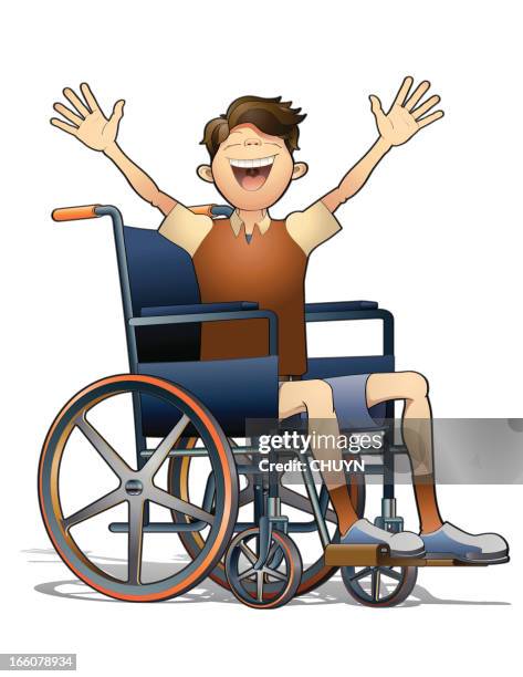 stockillustraties, clipart, cartoons en iconen met free soul - ergotherapie