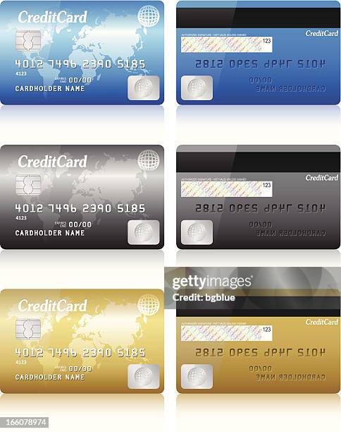 Mastercard Backside Mastercard Front And Back Citizens Credit Cards | Amp • Spring