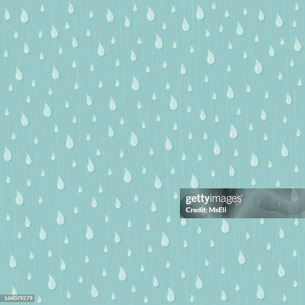 Cute Raining Background 4,014 Cute Rain Background High Res Illustrations - Getty Images