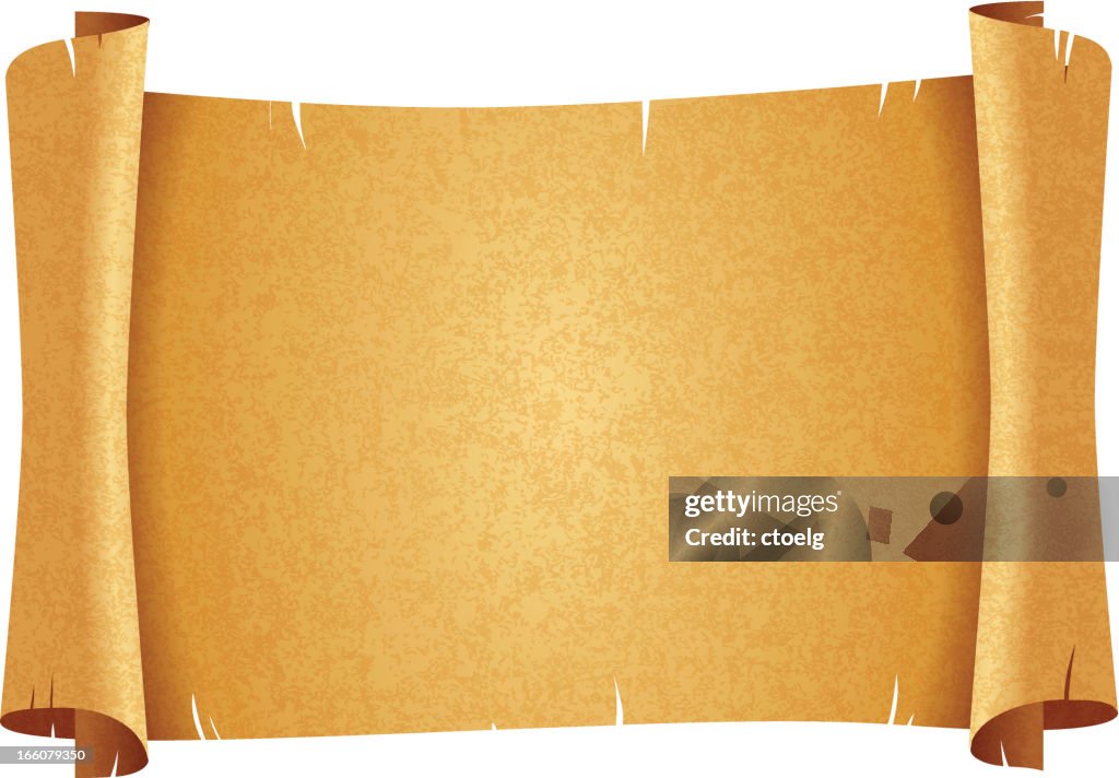 Parchment