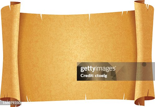 Parchment Parchment
