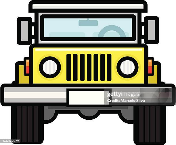 55 Ilustraciones de Jeep Safari - Getty Images 55 Ilustraciones de Jeep Safari - Getty Images