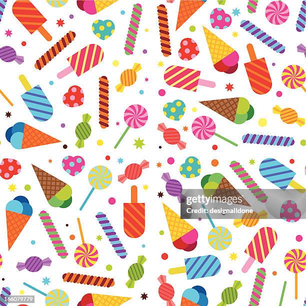 1 019 184点のお菓子のストックフォト Getty Images 1 019 184点のお菓子のストックフォト Getty Images