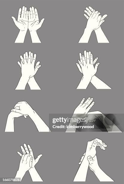 3 514点のマッサージするイラスト素材 Getty Images 3 514点のマッサージするイラスト素材 Getty Images