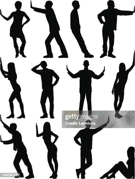 1 7点のleaningイラスト素材 Getty Images 1 7点のleaningイラスト素材 Getty Images