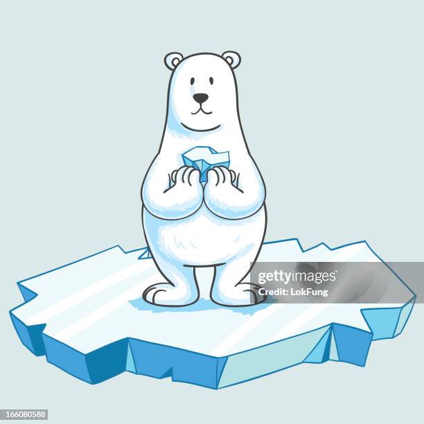 Ilustraciones de Oso Fondo Blanco - Getty Images Ilustraciones de Oso Fondo Blanco - Getty Images