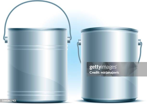 872 Ilustraciones de Botes De Pintura - Getty Images 872 Ilustraciones de Botes De Pintura - Getty Images