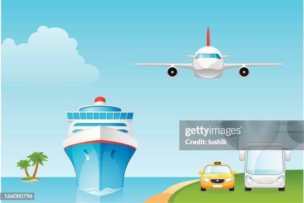 736点の船 正面イラスト素材 Getty Images 736点の船 正面イラスト素材 Getty Images