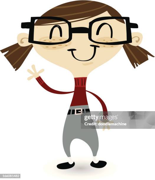 2,317 Nerd Cartoon Photos and Premium High Res Pictures - Getty Images 2,317 Nerd Cartoon Photos and Premium High Res Pictures - Getty Images