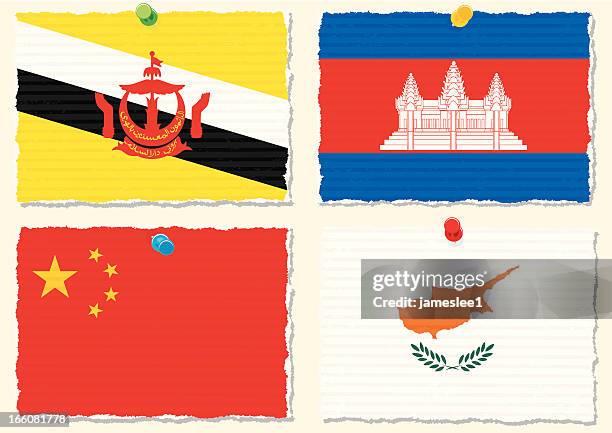 Chinese Rip Flag 27 China Flag Rip Stock Photos, High-Res Pictures, and Images - Getty ...