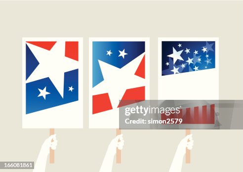 American progress American progress