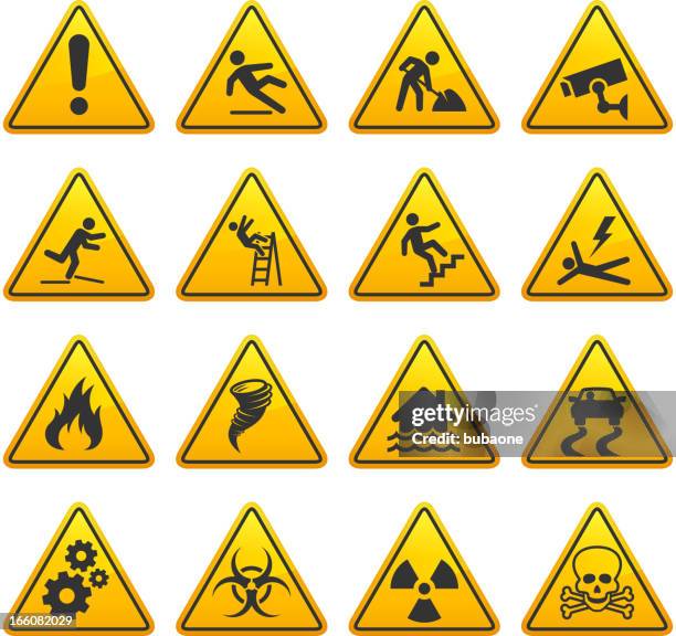 308 Tornado Warning Sign Stock Photos, High-Res Pictures, and