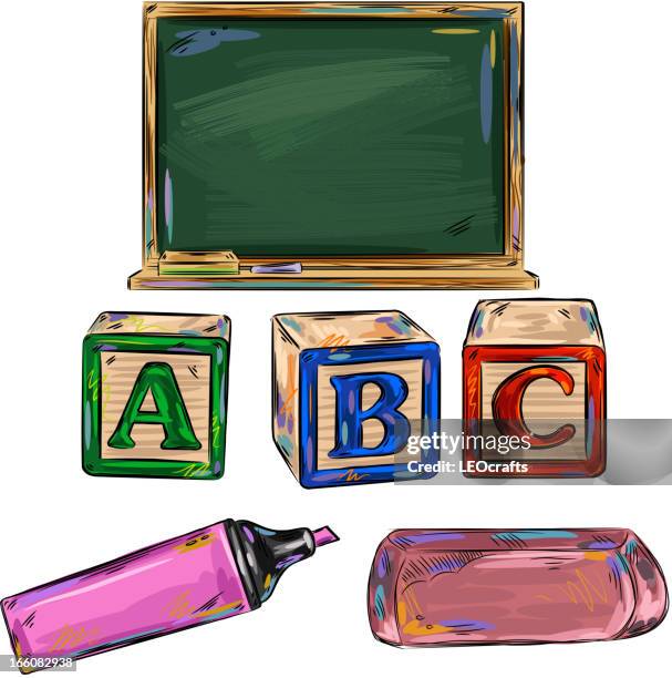 Eraser Texture Photos and Premium High Res Pictures - Getty Images