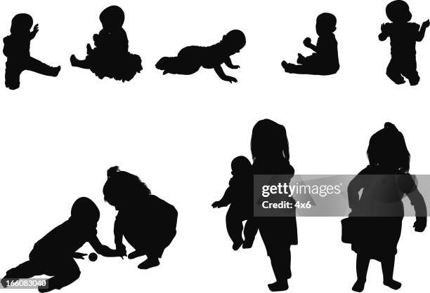 1 466点の這うイラスト素材 Getty Images 1 466点の這うイラスト素材 Getty Images