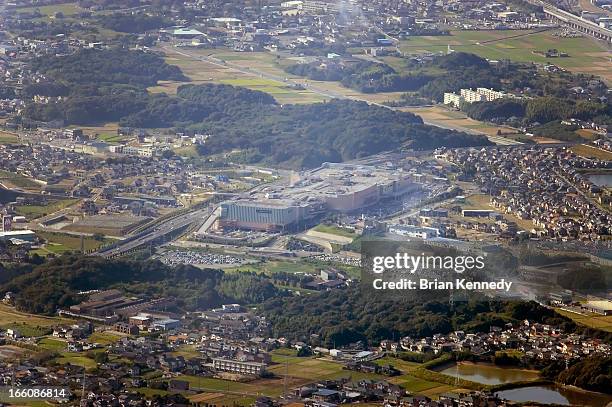 Fukuchi Fukuchi Photos and Premium High Res Pictures - Getty Images