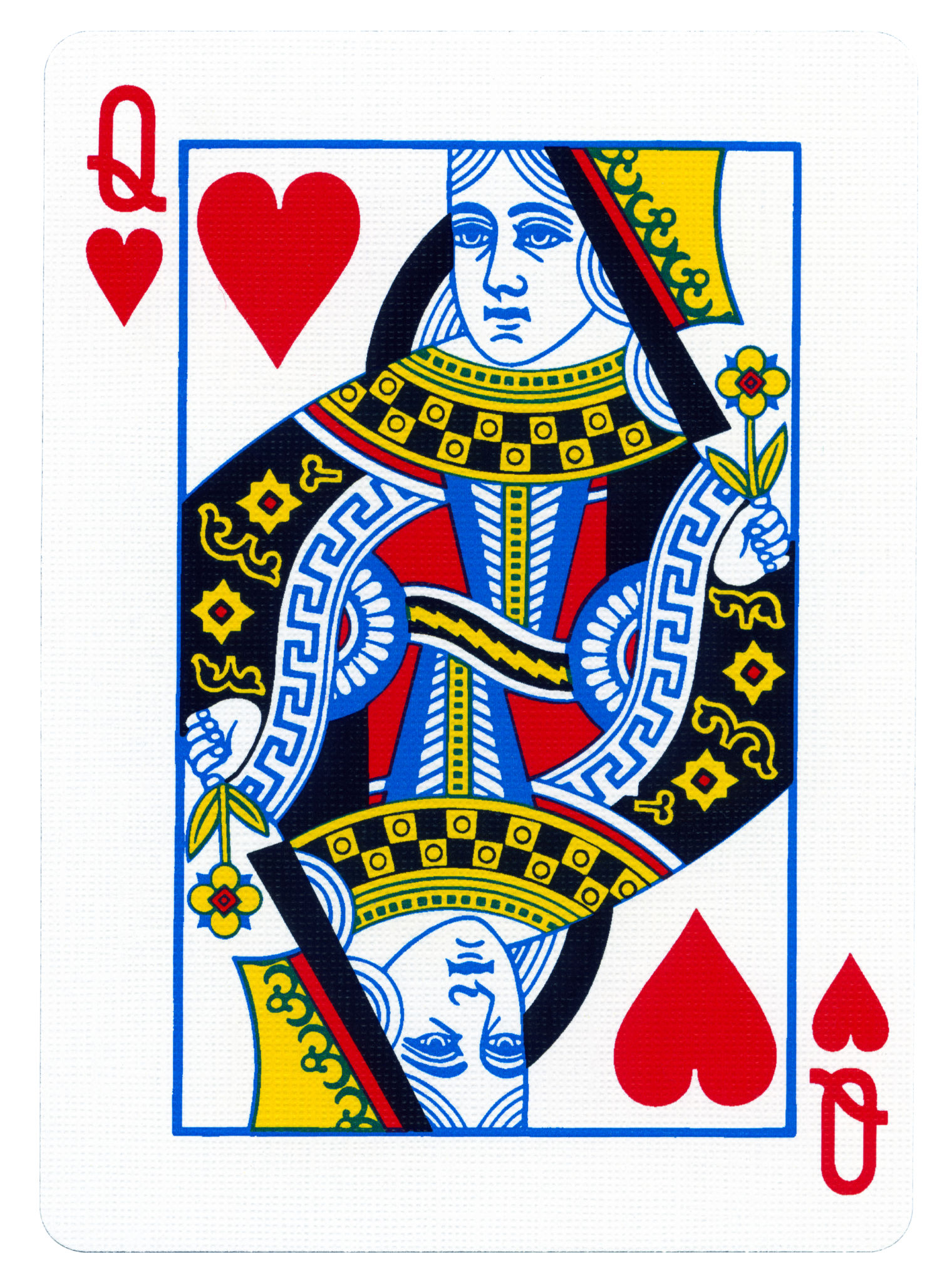 card game tournament