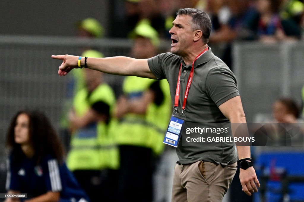 FBL-EURO-2024-QUALIFIER-ITA-UKR