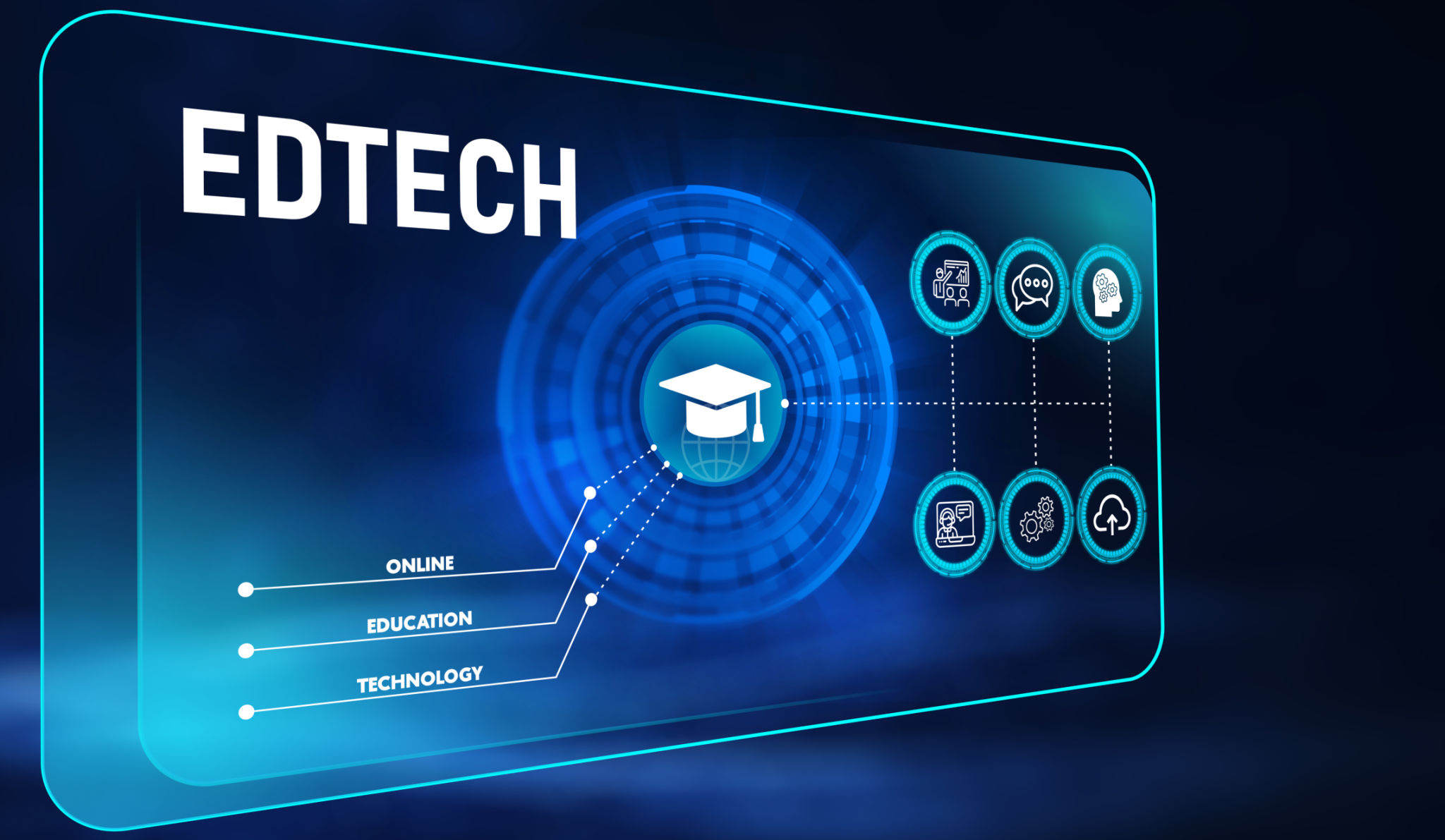 educational technology