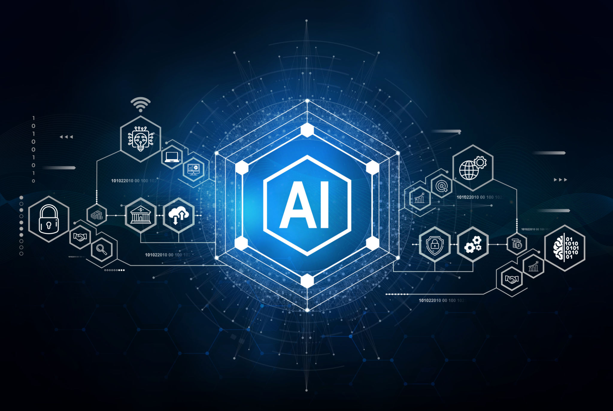 seo ai integration