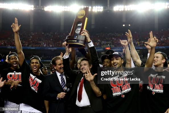 Michigan v Louisville Michigan v Louisville