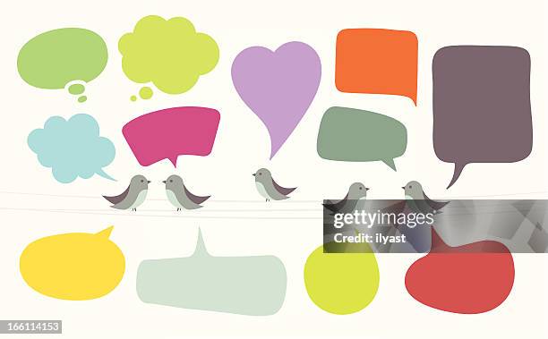 wire - animal family stock illustrations