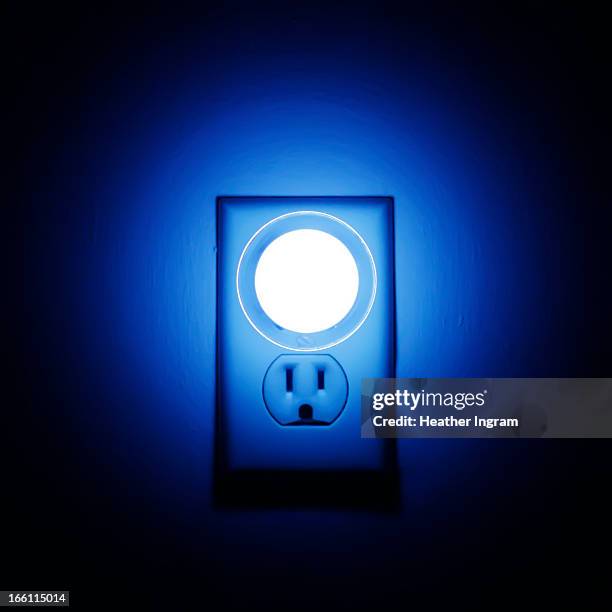 my outlet - plug socket stock pictures, royalty-free photos & images