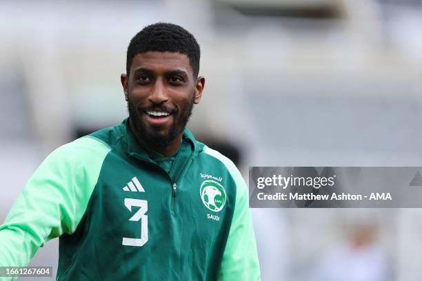 Abdulaziz Al Bishi Photos and Premium High Res Pictures Getty Images