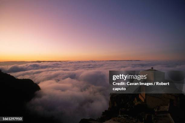 eritrea - coptic stock pictures, royalty-free photos & images