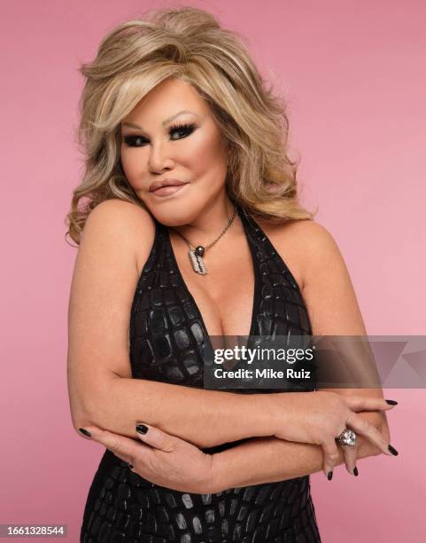 644点のジョセリン ウィルデンシュタインの写真と高解像度写真 - Getty Images