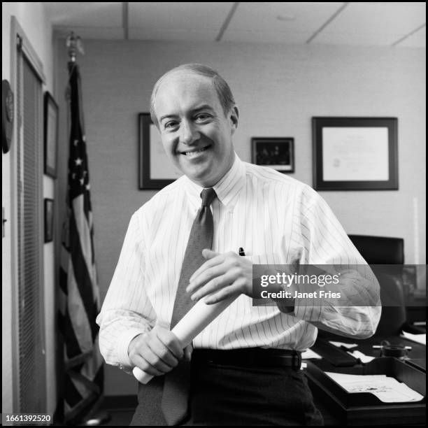 Henry E Hudson Photos And Premium High Res Pictures Getty Images henry-e-hudson-photos-and-premium-high-res-pictures-getty-images