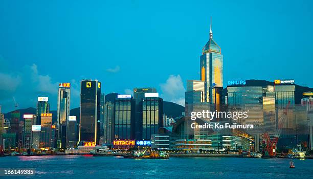 Hong Ko 2,320 Hong Ko Stock Photos, High-Res Pictures, and Images - Getty Images