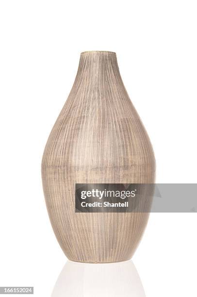 modern vase - vase stock pictures, royalty-free photos & images