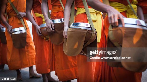 Alms Pic Alms Photos and Premium High Res Pictures - Getty Images